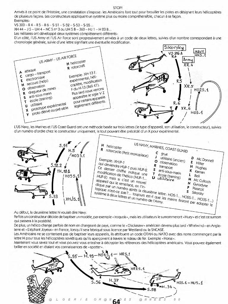 604 LA VERITABLE HISTOIRE DE L HELICOPTERE PAR YVES LE BEC (2-5)- Yves Le Bec_000024.jpg